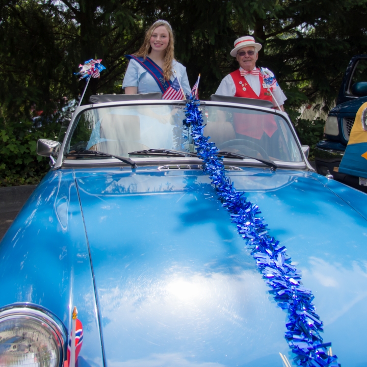 Bothell Parade-3.jpg - 4th July Parade